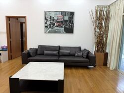 Costa Del Sol (D16), Condominium #609034071